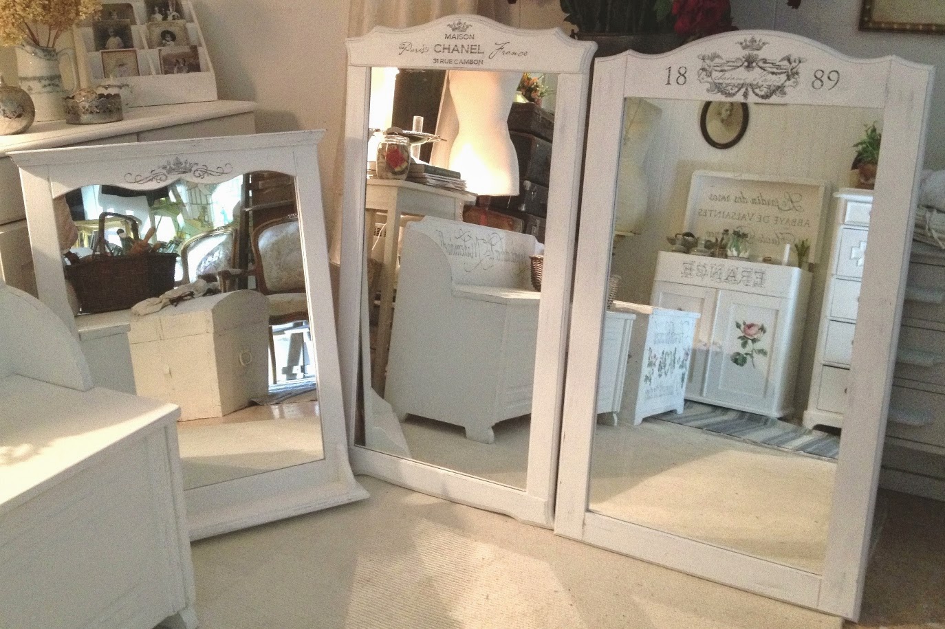 köpa shabby chic online köpa shabby chic online